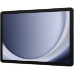 Tableta Samsung Galaxy Tab A9+, 5G (cu SIM), 11", 8GB RAM, 128GB, DARK BLUE - imagine 5