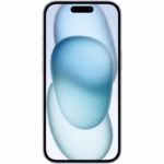 Telefon Apple iPhone 15, 128GB, Blue - imagine 4