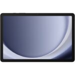 Tableta Samsung Galaxy Tab A9+, 5G (cu SIM), 11", 8GB RAM, 128GB, DARK BLUE - imagine 4