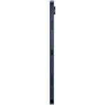 Tableta Samsung Galaxy Tab A9+, 5G (cu SIM), 11", 8GB RAM, 128GB, DARK BLUE - imagine 2