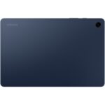 Tableta Samsung Galaxy Tab A9+, 5G (cu SIM), 11", 8GB RAM, 128GB, DARK BLUE - imagine 3