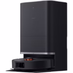Robot de aspirare Xiaomi X20 Max