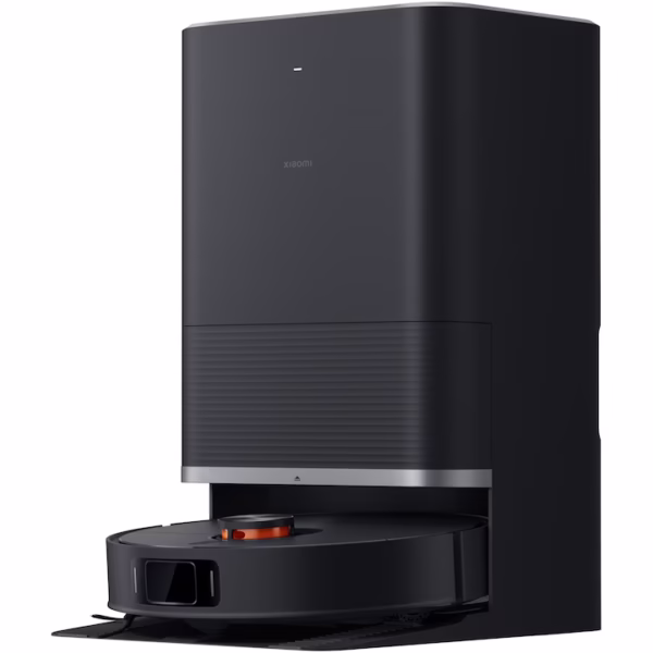 Robot de aspirare Xiaomi X20 Max
