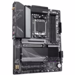 Placa de baza Gigabyte B650 AORUS ELITE AX V2, Socket AM5 - imagine 3