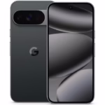 Telefon Google Pixel 10 Pro, 256GB, 16GB RAM, 5G,Obsidian - imagine 3