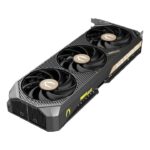 Placa video ZOTAC Gaming GeForce RTX 5070 OC - imagine 3