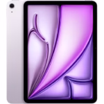 Tableta Apple iPad Air 11, M3, 128GB, Wi-Fi, Purple