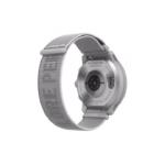 Ceas COROS APEX 2 Pro Premium Multisport Watch Grey - imagine 2