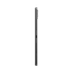 Tableta HONOR, Pad 9, 8GB, 256GB, Space Gray - imagine 2