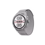 Ceas COROS APEX 2 Pro Premium Multisport Watch Grey