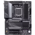 Placa de baza Gigabyte B650 AORUS ELITE AX V2, Socket AM5 - imagine 4