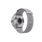 Ceas COROS APEX 2 Pro Premium Multisport Watch Grey - imagine 3