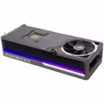 Placa video ASUS ROG Astral GeForce RTX 5090 OC Edition, 32GB GDDR7, 512-bit - imagine 4
