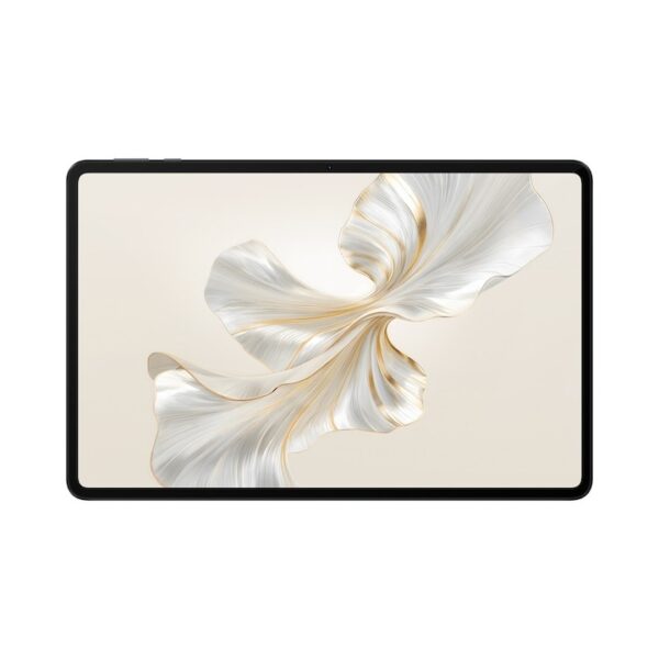 Tableta HONOR, Pad 9, 8GB, 256GB, Space Gray