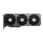 Placa video ZOTAC Gaming GeForce RTX 5070 OC - imagine 6