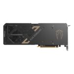 Placa video ZOTAC Gaming GeForce RTX 5070 OC - imagine 4