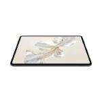 Tableta HONOR, Pad 9, 8GB, 256GB, Space Gray - imagine 4