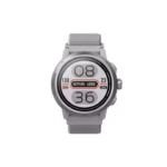 Ceas COROS APEX 2 Pro Premium Multisport Watch Grey - imagine 5