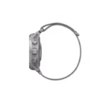 Ceas COROS APEX 2 Pro Premium Multisport Watch Grey - imagine 4