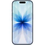 Telefon Apple iPhone 17, 256GB, 5G, Mist Blue - imagine 5