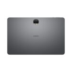 Tableta HONOR, Pad 9, 8GB, 256GB, Space Gray - imagine 3