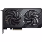 Placa video Gigabyte GeForce RTX 5060 WINDFORCE 8G, GDDR7 - imagine 4