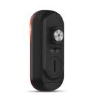 Stop spate cu radar si camera, Garmin, Varia RCT715 - imagine 3
