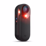 Stop spate cu radar si camera, Garmin, Varia RCT715 - imagine 2