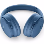 Casti Bose QuietComfort, Blue Dusk - imagine 2