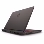 Laptop MSI Vector 16 Ultra 7 255HX 16 GB DDR5 - SSD 1TB RTX 5070 Ti 12GB - 16' QHD+240Hz - imagine 5