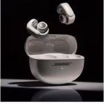 Casti Bose Ultra Open Earbuds, Diamond 60th Edition - imagine 2