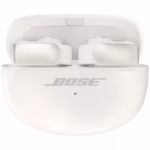 Casti Bose Ultra Open Earbuds, Diamond 60th Edition - imagine 4