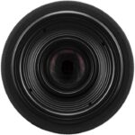 Obiectiv Canon RF 35mm f/1.8 Macro IS STM - imagine 3