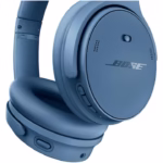 Casti Bose QuietComfort, Blue Dusk - imagine 3