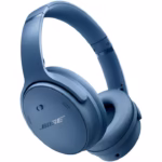 Casti Bose QuietComfort, Blue Dusk