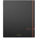 Tableta E-ink Onyx Boox Note Air 5C cu Ecran Tactil 10.3" 64GB - imagine 3