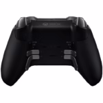 Controller Wireless Xbox One Elite Series 2 - imagine 2