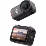 Camera video DJI Osmo Nano, 128GB, Standard