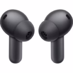Casti OnePlus Buds 4, ANC, 3D Spatial Audio, Gray - imagine 3