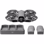 Drona DJI Neo 2 Fly More Combo (Drone Only)