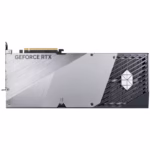 Placa video MSI GeForce RTX 5090 32G SUPRIM SOC, 512-bit, GDDR7 - imagine 5