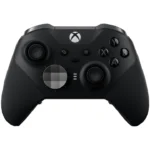Controller Wireless Xbox One Elite Series 2