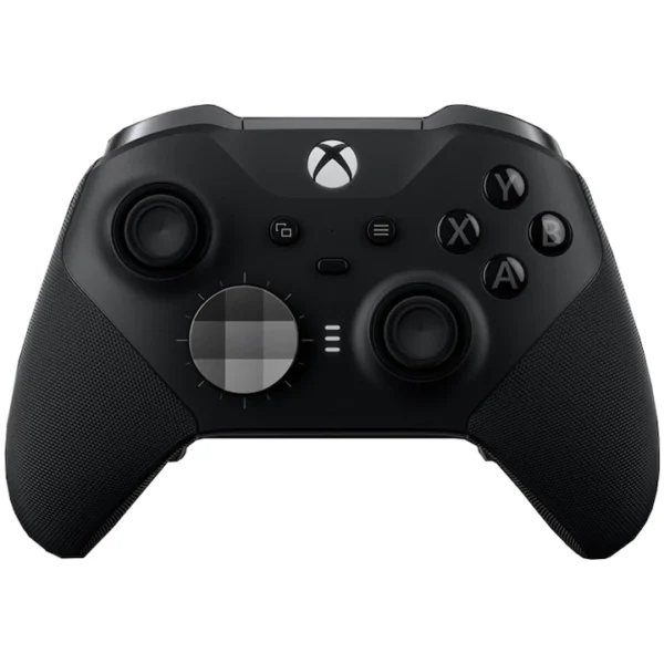 Controller Wireless Xbox One Elite Series 2