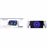 PlayStation Portal, White - imagine 4