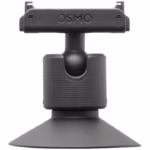 Camera video DJI Osmo Nano, 128GB, Standard - imagine 3