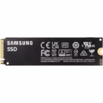 SSD Samsung 990 PRO 1TB, NVMe, M.2 - imagine 5