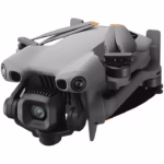 Drona DJI Mini 5 PRO Fly More Combo, 4K/120 + Controller RC-N3 - imagine 4