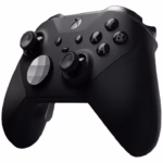 Controller Wireless Xbox One Elite Series 2 - imagine 4