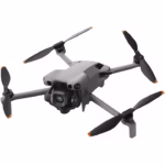 Drona DJI Mini 5 PRO Fly More Combo, 4K/120 + Controller RC-N3 - imagine 5