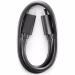 Camera video DJI Osmo Nano, 128GB, Standard - imagine 2